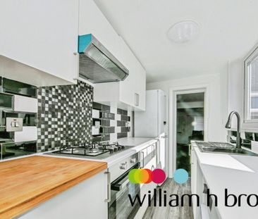 Magdalen Street, Colchester - Photo 4