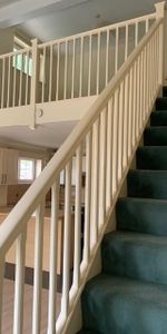 1 bedroom bungalow to rent - Photo 4