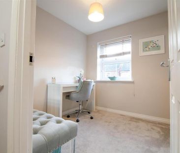 3 bedroom townhouse to rent - Photo 5