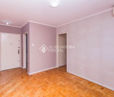 Apartamento com 2 quartos e 68m² para alugar em Rio Branco, Porto A... - Foto 5