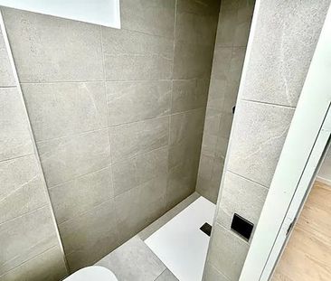 Carrer de Bac de Roda, Barcelona, Catalonia 08020 - Photo 3