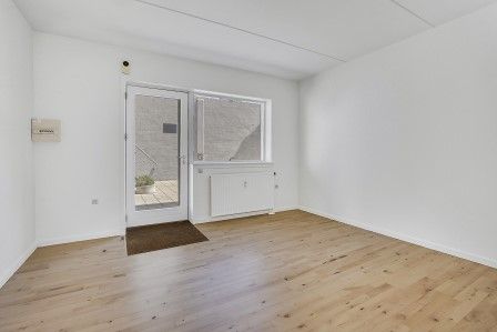 2-værelses studiebolig (Type A) - Photo 1