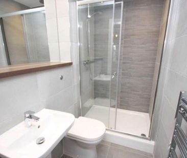 Wilburn Basin, Ordsall Lane, M5 - Photo 6