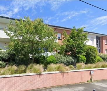 Location Appartement 2 pièces 39m² L UNION 31240 - Photo 1