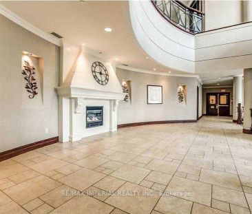 2585 Erin Centre Boulevard #903 - Photo 3