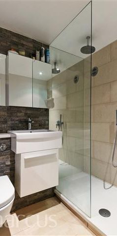 Seaton Close - Photo 1