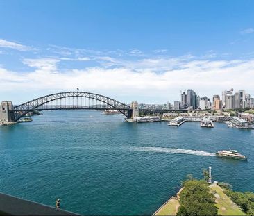 Mcmahons Point - Photo 4