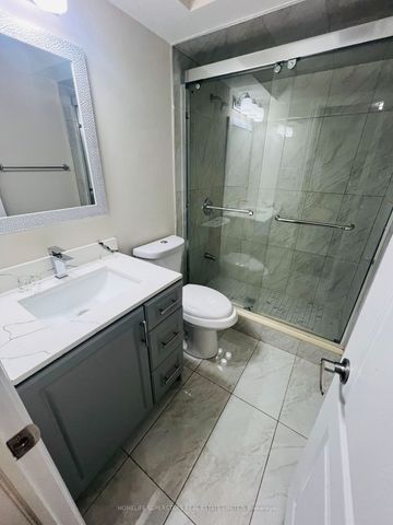 For Lease - 17 Speckled Alder Street, Caledon, Ontario - Photo 5