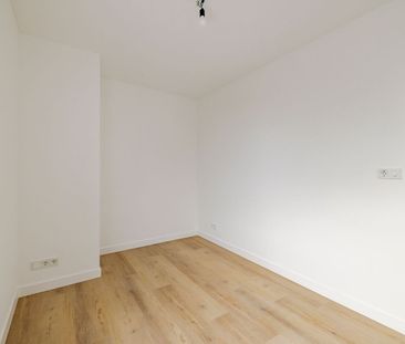 Appartement te huur: Kleverlaan 190 2023 JM Haarlem - Photo 6