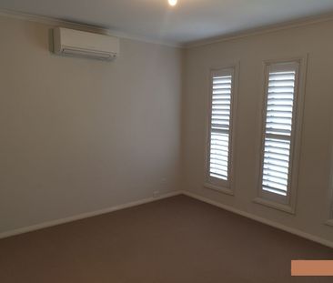 Modern Living ! - Photo 2