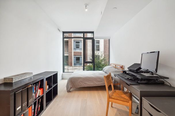 For Lease - 160 Kingsway Crescent Unit# 307, Toronto, Ontario - Photo 1