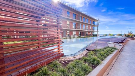 Apartamento T1 em Faro - Photo 2