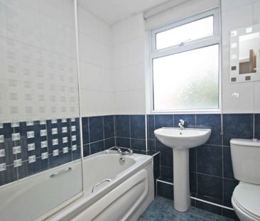 studio apartment to rent - Photo 3