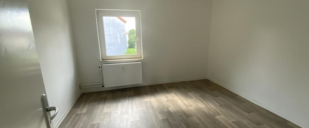 2-Zimmer-Wohnung in Hamm Herringen - Photo 1