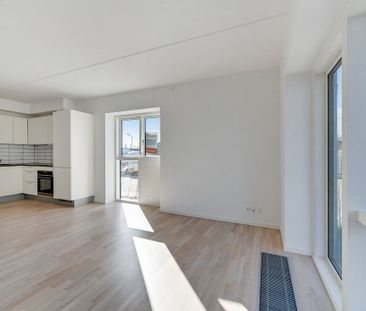 Brassøvej 18, st. th., 8240 Risskov, Aarhus - Foto 6