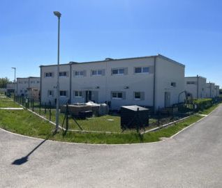 Passivhaus in Ruhelage - Foto 2