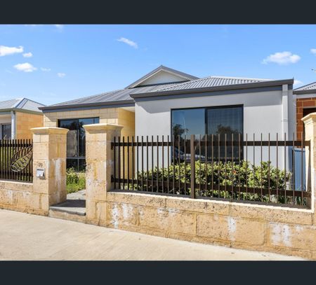 20 Avoca Chase, Baldivis, WA 6171 - Photo 5