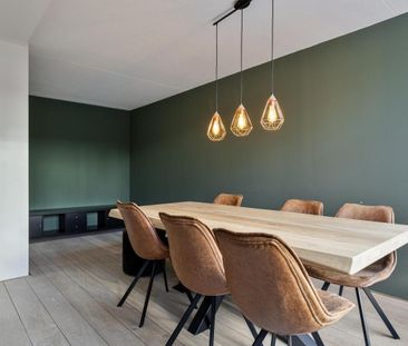 Jan Hudigstraat, 3065SN, Rotterdam - Foto 5