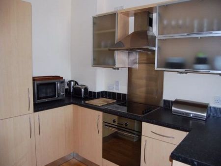 55 Degrees North, Pilgrim Street, Newcastle Upon Tyne, NE1 6BJ - Photo 5