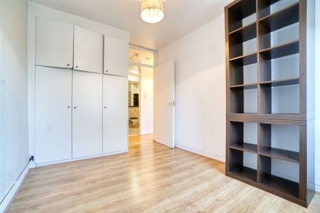 6 Gowran Hall, Sandycove, County Dublin - Photo 4