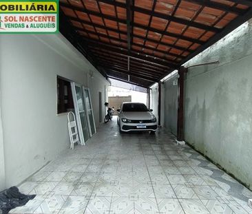 CASA DUPLEX - Photo 3