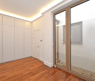 5 bedroom house to rent - Photo 6
