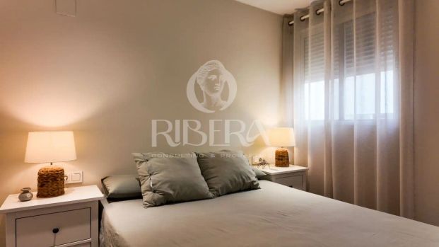Massanassa - Photo 1