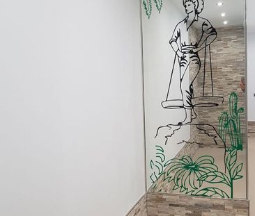 Apartamento de alquiler en Calle San Nicolás, La Malagueta - Monte ... - Photo 3