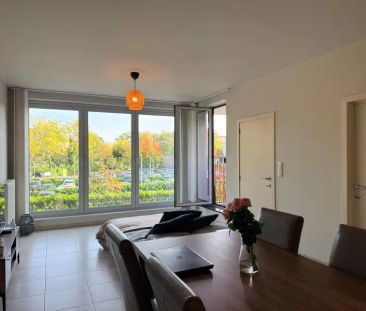 Gezellig 2 slaapkamer appartement. - Foto 3
