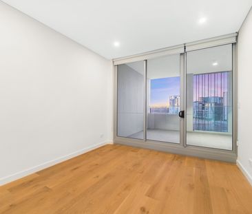 803/6 Shale Street Lidcombe - Photo 2