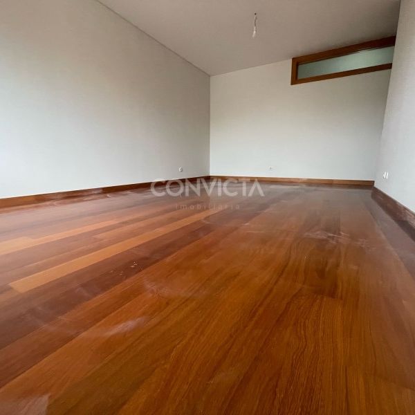 Apartamento T1+1 em Porto - Photo 1