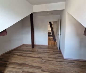 Sublime Appartement de 4.5 pièces à louer à Geneveys-sur-Coffrane - Foto 1