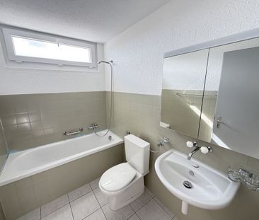 A breathtaking view in a quiet neighborhood - Photo 3