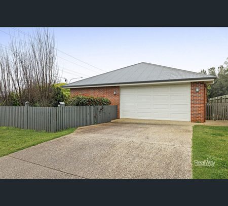 19 Purnawilla Court, Middle Ridge, Qld 4350 - Photo 2