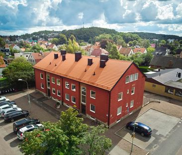 Torggatan 35B - Photo 4