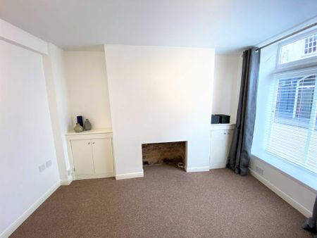 Orange Street, Canterbury - Photo 4