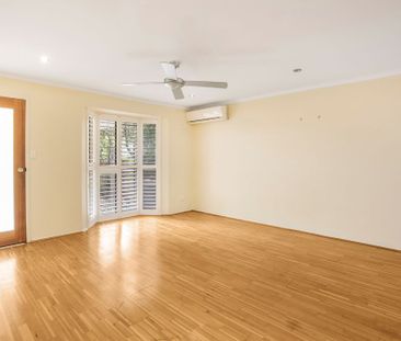 Spacious Coastal Living Just Moments from Buddina Beach - Photo 3