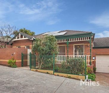 3A Wallace Street, Ivanhoe - Photo 5