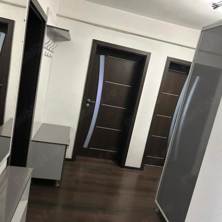 I rent a 3 -room apartment, Tatarasi aviation - Fotografie 4