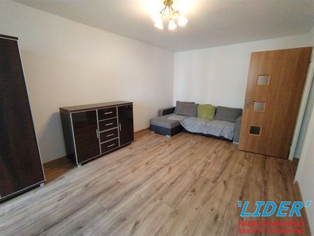 Tychy, T - Photo 3