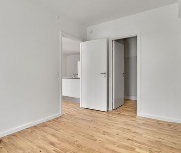 C. F. Møllers Allé 97, st. mf. - Photo 1