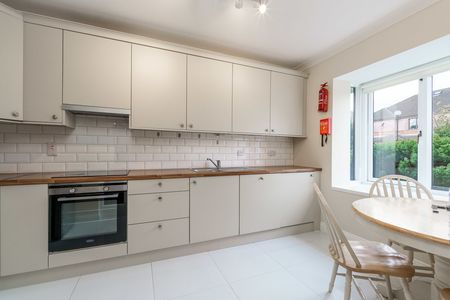 Cedar Square, Blackrock, Co Dublin, A94 F621 - Photo 2