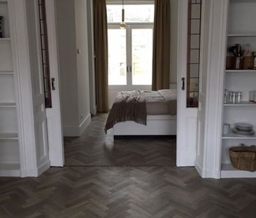 Appartement te huur: van Trieststraat 3 6512 CW Nijmegen - Photo 2