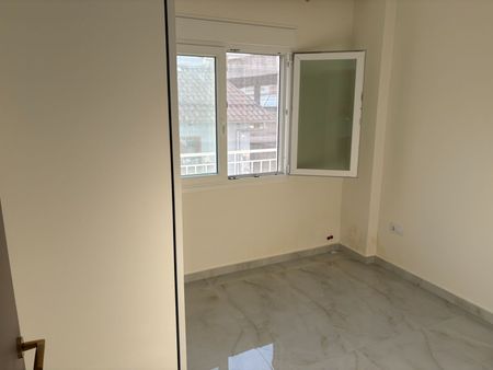 Διαμέρισμα για ενοικίαση Μπαρμπούτα - Παναγία Δεξιά (Βέροια) - Φωτογραφία 4