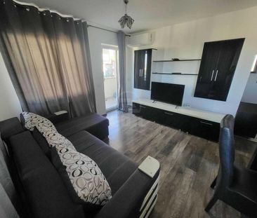 Apartament de Inchiriere 2 camere, APCJ247526FLO - Photo 1