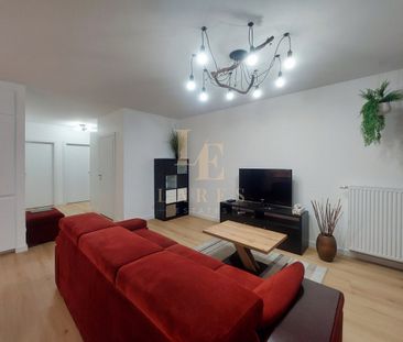 Garaż | Ogródek | Pierwszy najem - Zdjęcie 5