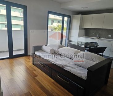 Apartamento T1 em Faro - Photo 1