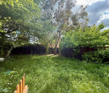 Tees Avenue, Perivale, London, UB6 8JJ - Photo 2