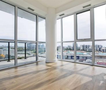 For Lease - 128 Fairview Mall Drive Unit# 1211, Toronto, Ontario - Photo 3