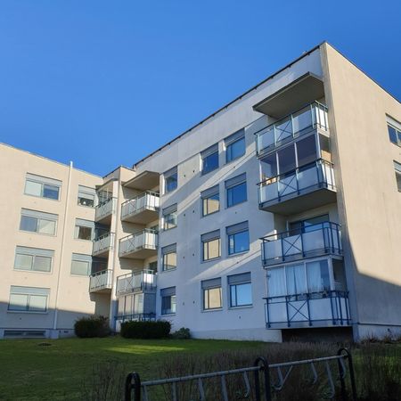 Kungsvägen, Växjö - Photo 4